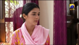 Baylagaam - Mega Episode 20 - 29th October 2023